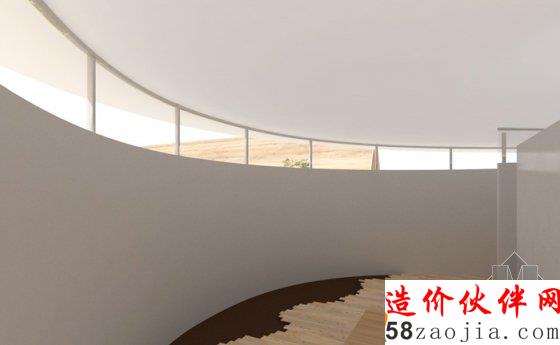 HOUSE VISION 2016东京展的12个极具创意的住宅设计