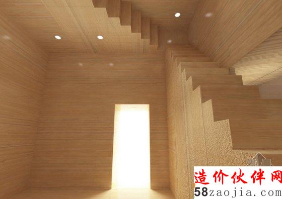 HOUSE VISION 2016东京展的12个极具创意的住宅设计