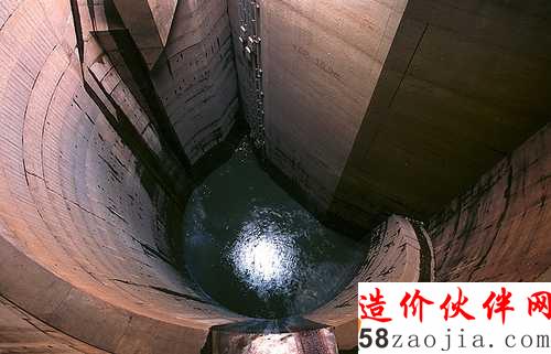 又到雨季 一起看看永不内涝的日本排水 让全球惊叹