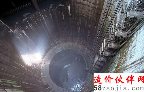 又到雨季 一起看看永不内涝的日本排水 让全球惊叹