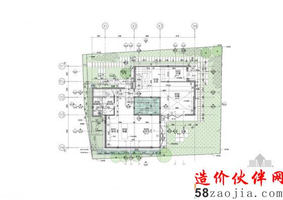 女富豪的“有春”深闺