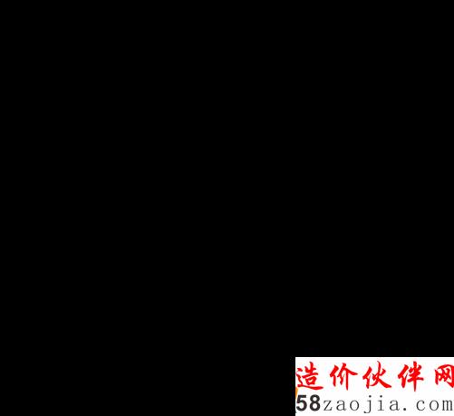 他们在6平米的电梯里开了间「世界最小」的博物馆