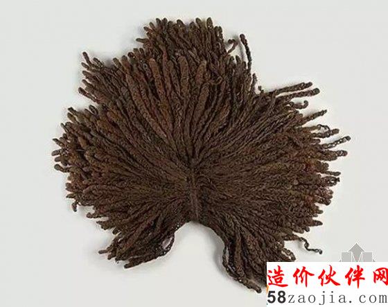 他们在6平米的电梯里开了间「世界最小」的博物馆