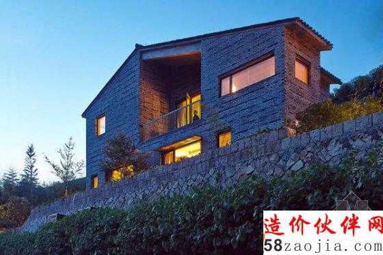 文艺青年给“民宿”集资的生意可以估值一亿美元 这市场已经这么好了吗