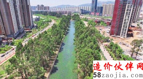 环评师或将成重点