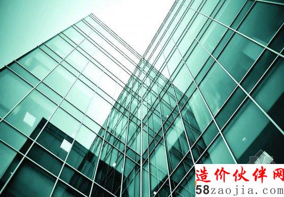 新常态下的幕墙行业发展