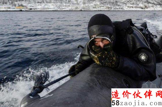 俄军将恢复使用机械表