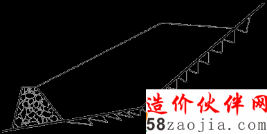 ����·��