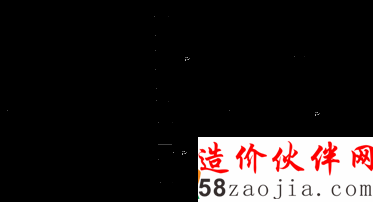 ��һ��������Ŀֻ��һ������̣�����Ŀ���ܸ��������