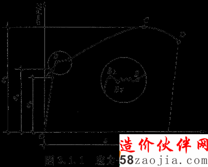 �ֽ���쳤��