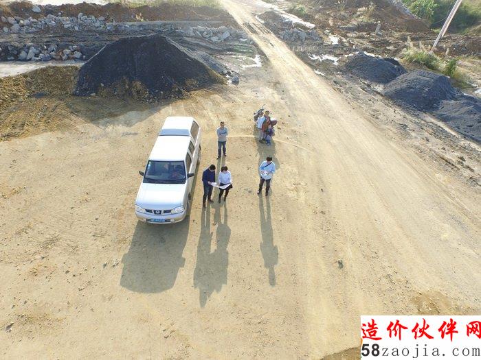 ͼƬ��  �ֳ�̤��