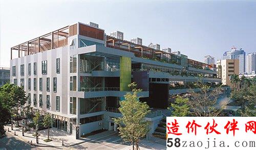 ��·�� �Ϻ������Ŀʵ����_����