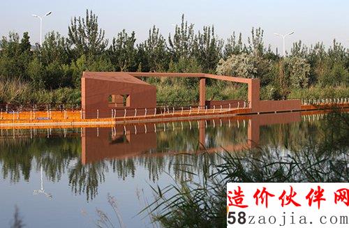 AF4W3387_����