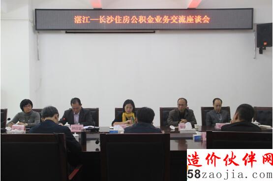 ������̸