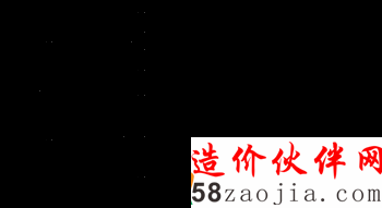 ���蹤��ʩ��������ʩ�������ȼƻ�������