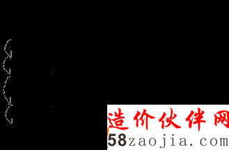 ���蹤��ʩ��������ʩ������