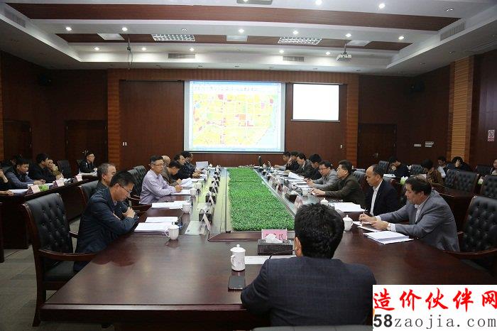 ï���й滮���ٿ����й滮ίԱ��2016���1��ȫ�����