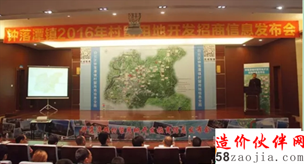 �����׸��弯�����õ����̷�����ɹ��ٿ�