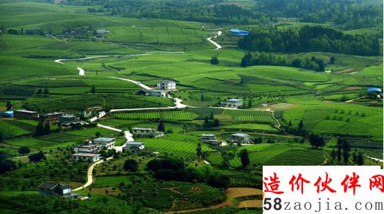 2016年第43届中国(深圳)国际房地产业博览会即将举办