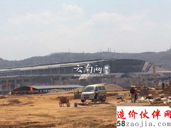 ��������1���߳ʹ�֧��˫�߹�ͨ ��������޷컻��