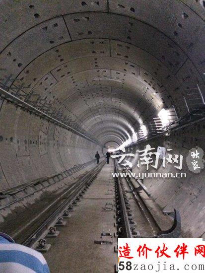 ��������1���߳ʹ�֧��˫�߹�ͨ ��������޷컻��