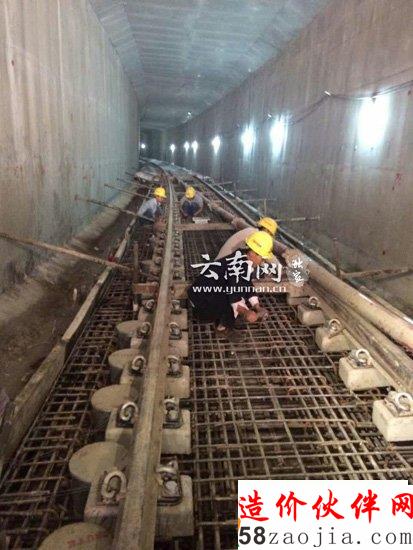 ��������1���߳ʹ�֧��˫�߹�ͨ ��������޷컻��