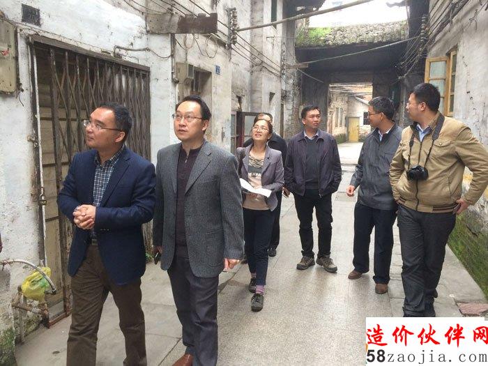 �ع�����ר��ʵ�ص��У���ս��ʷ�Ļ������걨