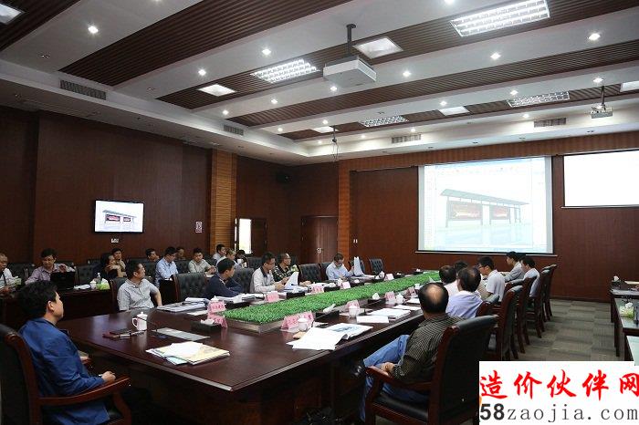 ï���й滮ίԱ�Ὠ���뻷������רҵίԱ��2016���2�λ����ٿ�