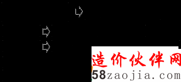 2017��������ʦ���������ơ�֪ʶ�㣺ʩ�����̼�����