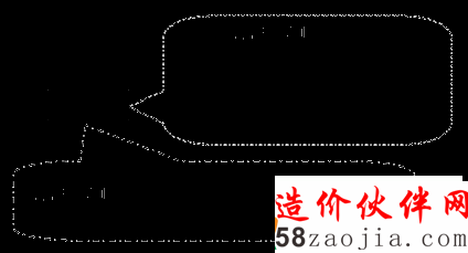 2017��������ʦ���������ơ�֪ʶ�㣺�ֲ�������������