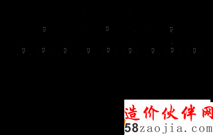 �����������뷨�桷��������Ŀ�ֽ������֯��ʽ