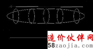 ������Ͷ�ʿ��ơ�������޶�ɱ��ӹ̶������