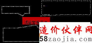 �������������ơ��������ұ����