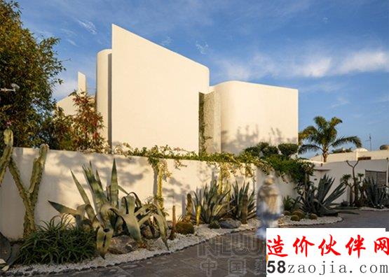 �����ִ����彨�����������������е���סլ