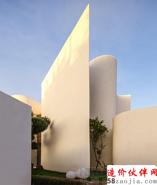 �����ִ����彨�����������������е���סլ