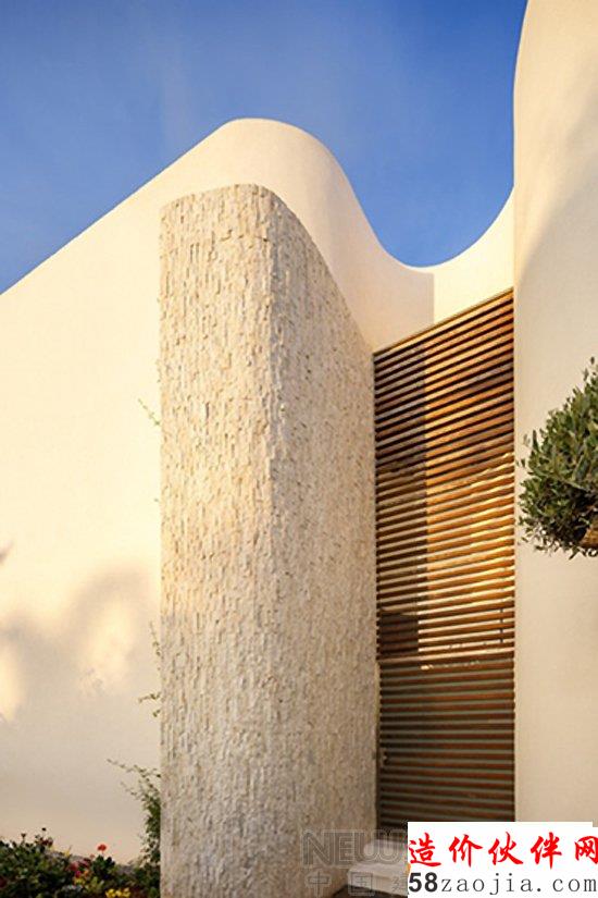 �����ִ����彨�����������������е���סլ