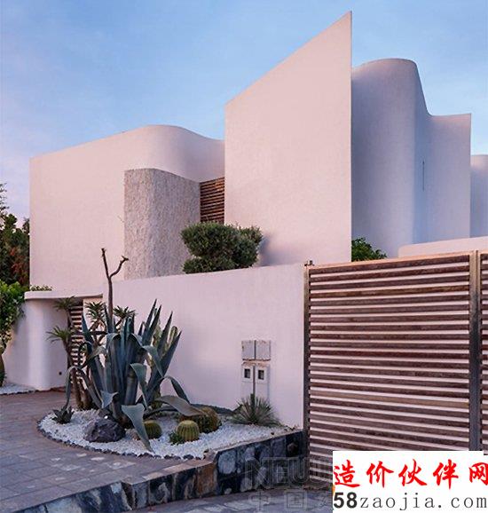 �����ִ����彨�����������������е���סլ