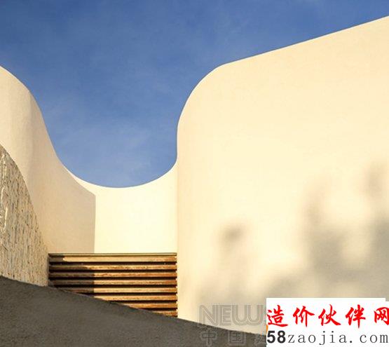 �����ִ����彨�����������������е���סլ