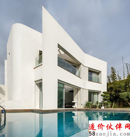 �����ִ����彨�����������������е���סլ