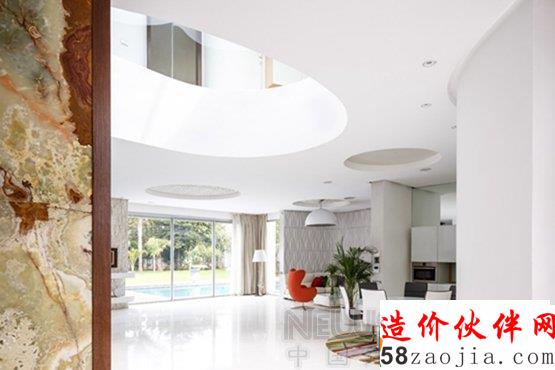 �����ִ����彨�����������������е���סլ