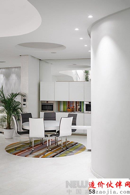 �����ִ����彨�����������������е���סլ