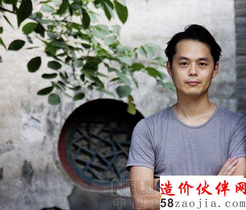 青山周平:为何改变社会居住观念遭遇中国式失败