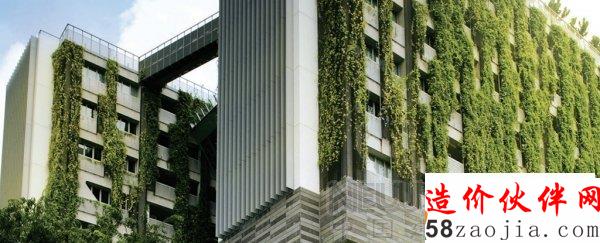 �о���ʾ�����н���Ӧ�ø�����ֲ