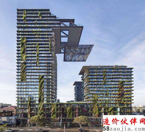 �о���ʾ�����н���Ӧ�ø�����ֲ