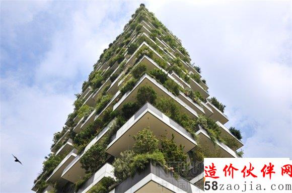 �о���ʾ�����н���Ӧ�ø�����ֲ