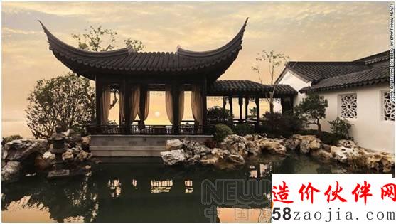 Ϊ���й����˿�ʼ�ܾ���ʽ��ͥ����