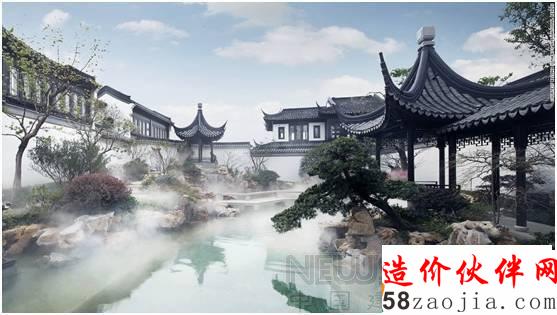 Ϊ���й����˿�ʼ�ܾ���ʽ��ͥ����