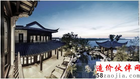 Ϊ���й����˿�ʼ�ܾ���ʽ��ͥ����