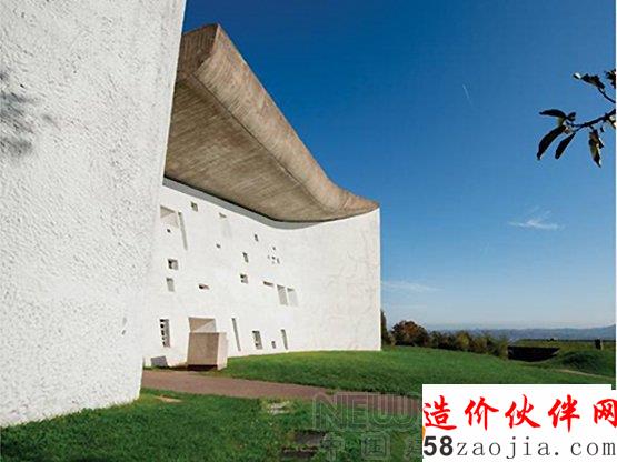 �ա��²���Ү������Ʒ�����������Ų��ƺ�