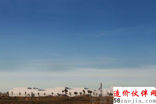 ��溢���Ǵ��������ļ���ķ��ν���